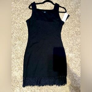 NWT  French connection dress size 8